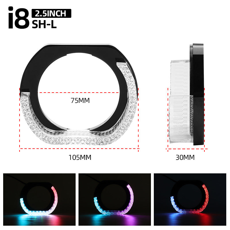 e60101fd4797be9e55aa2521642a096e