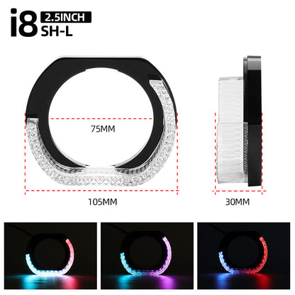e60101fd4797be9e55aa2521642a096e