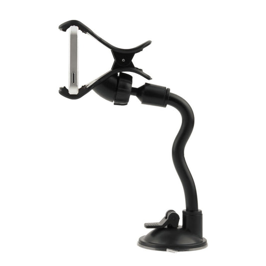 Soporte perezoso giratorio 360 grados