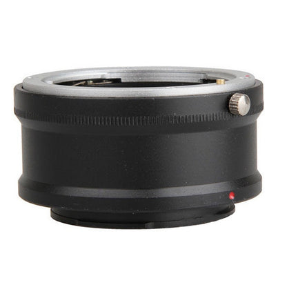 adapter ring AI-NEX nex5 nex3