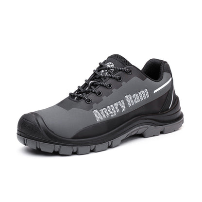 Men Women Four Seasons Shoes
