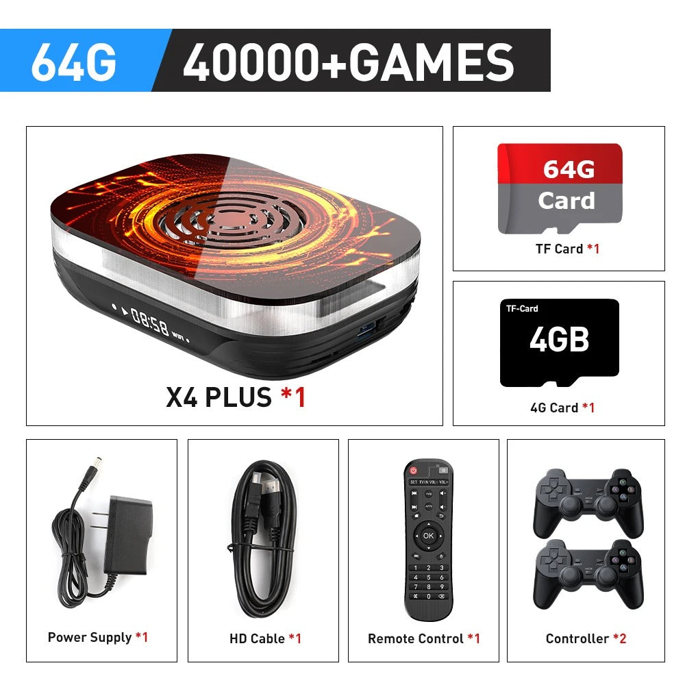 1e0e3c794f2dbd492e31dbb7b75e5d61