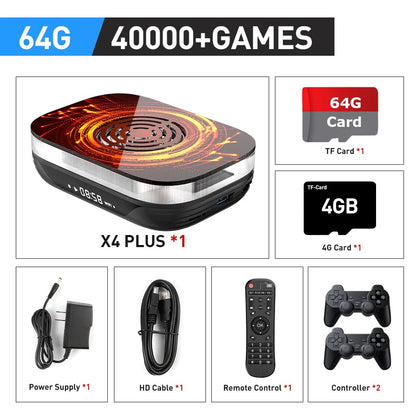 1e0e3c794f2dbd492e31dbb7b75e5d61