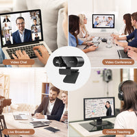 Full Hd 1080p Usb Electronics