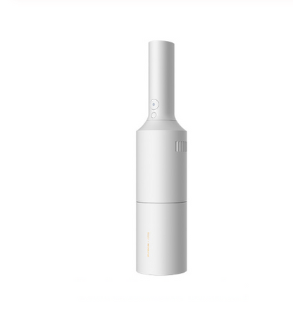 Aspirateur de voiture