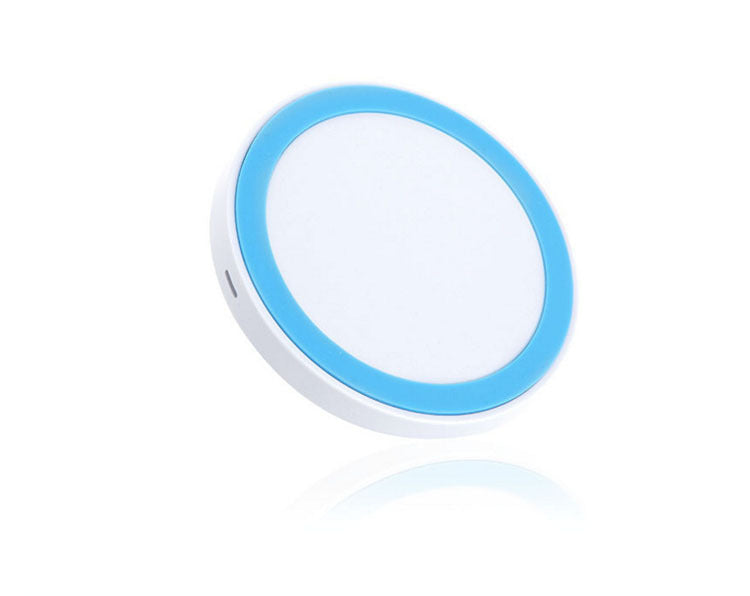Chargeur sans fil USB pour Samsung Galaxy, adaptateur récepteur, chargeur sans fil USB