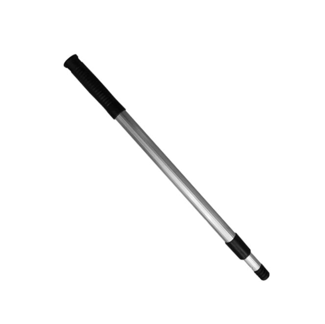 Outils de jardinage portables Désherbeur rapide pour tondeuse à gazon de cour
