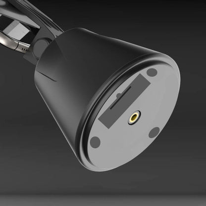 Soporte Equilibrador Bluetooth para Teléfono Móvil
