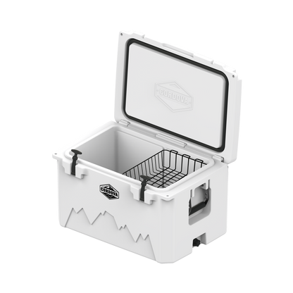 Wire Basket