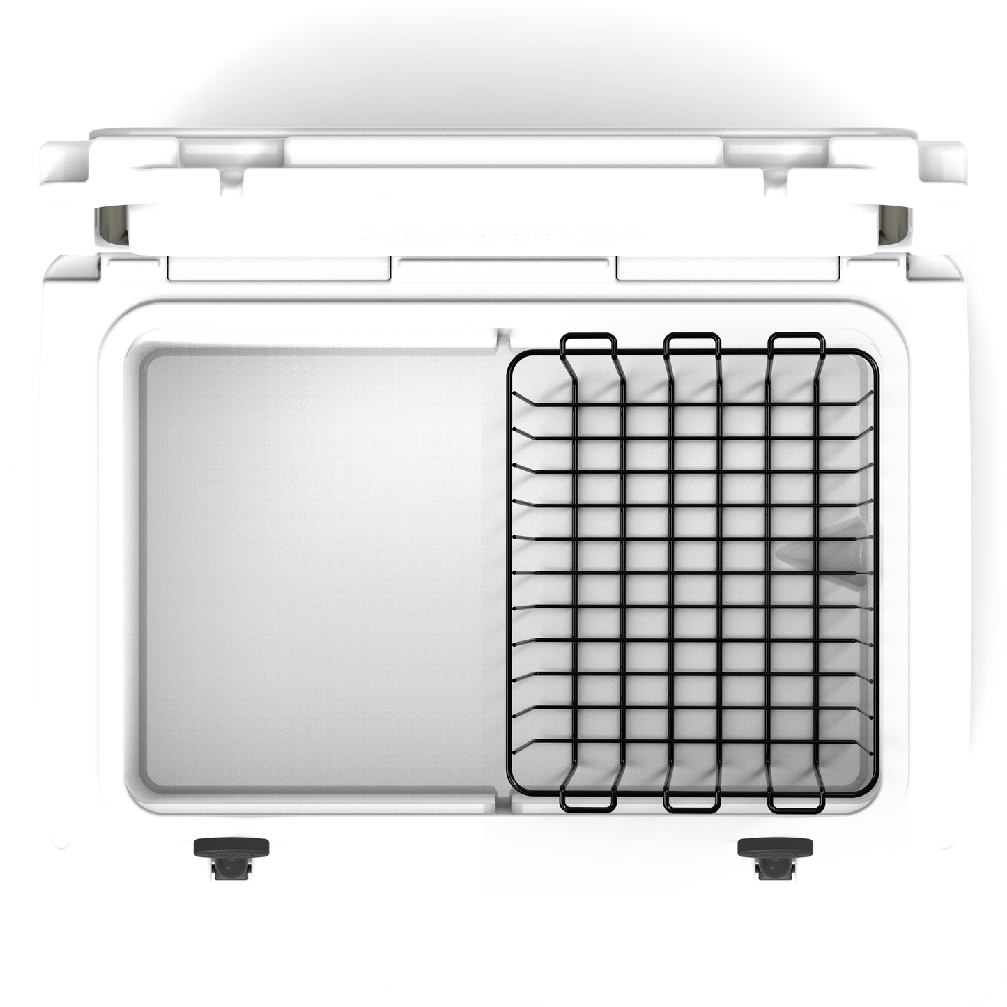 Wire Basket