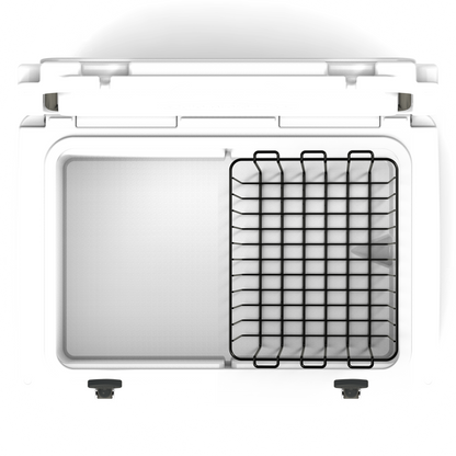 Wire Basket