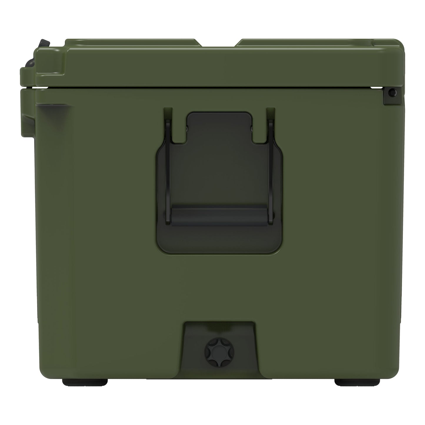 65 qt Basecamp Class™ Hard Cooler