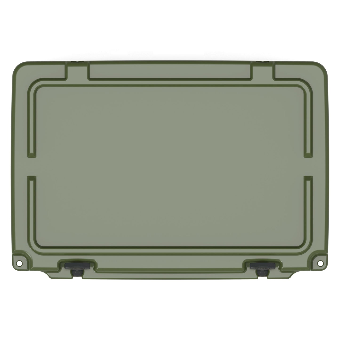 65 qt Basecamp Class™ Hard Cooler