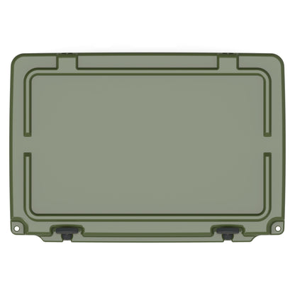65 qt Basecamp Class™ Hard Cooler