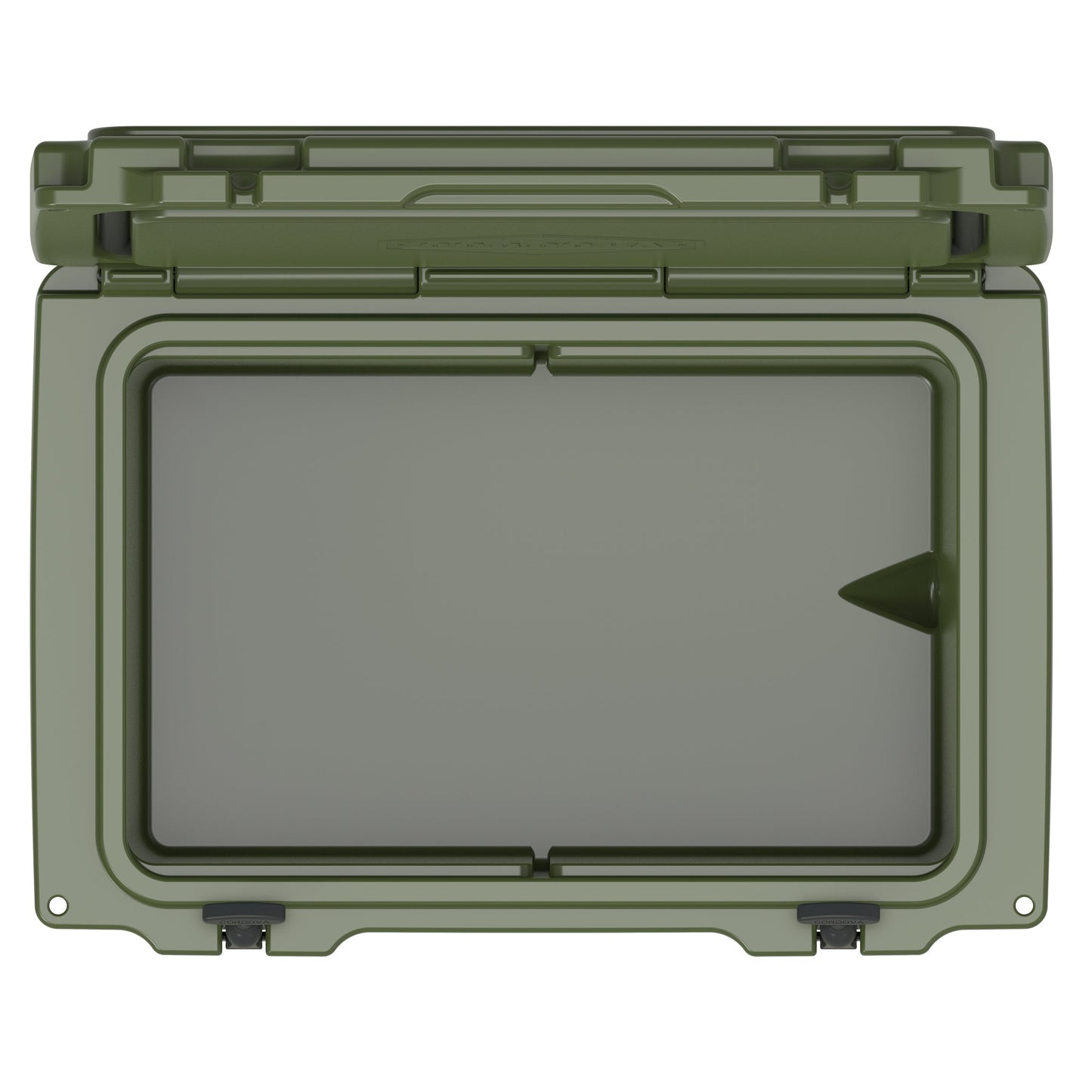 65 qt Basecamp Class™ Hard Cooler