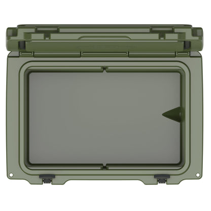 65 qt Basecamp Class™ Hard Cooler