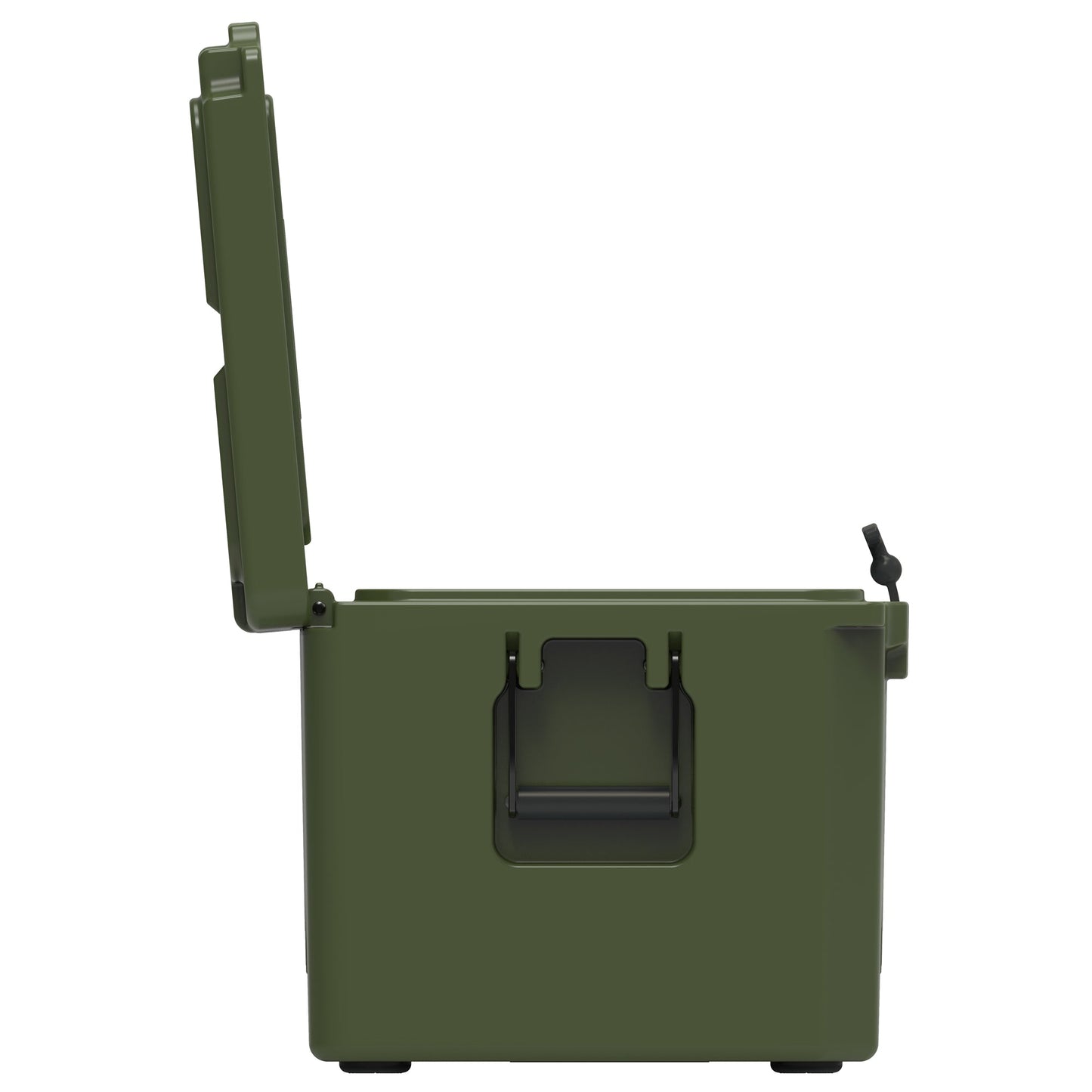 65 qt Basecamp Class™ Hard Cooler