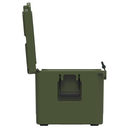 65 qt Basecamp Class™ Hard Cooler