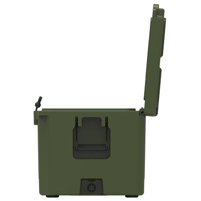 65 qt Basecamp Class™ Hard Cooler
