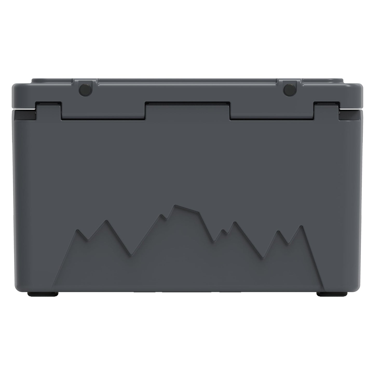 65 qt Basecamp Class™ Hard Cooler