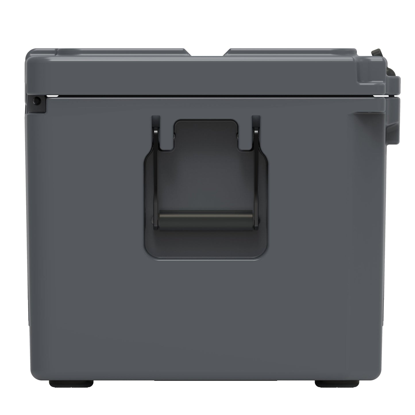 65 qt Basecamp Class™ Hard Cooler