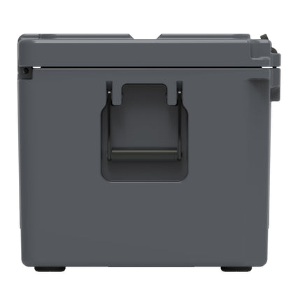 65 qt Basecamp Class™ Hard Cooler
