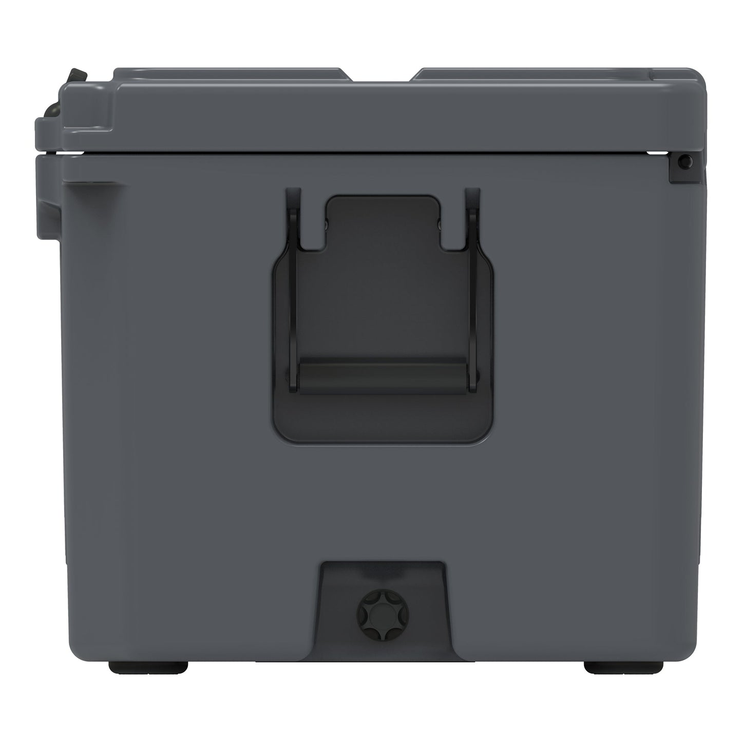 65 qt Basecamp Class™ Hard Cooler