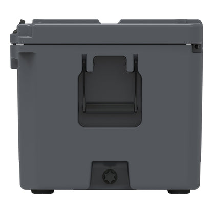 65 qt Basecamp Class™ Hard Cooler