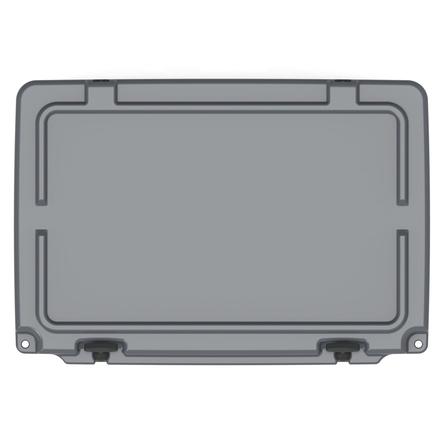 65 qt Basecamp Class™ Hard Cooler