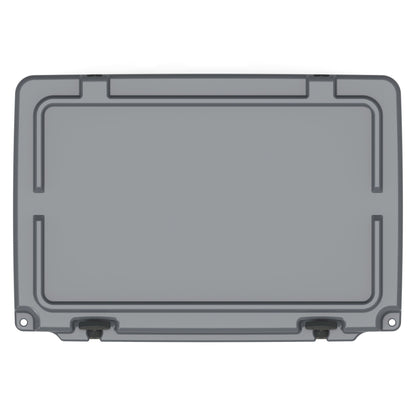 65 qt Basecamp Class™ Hard Cooler