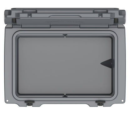 65 qt Basecamp Class™ Hard Cooler