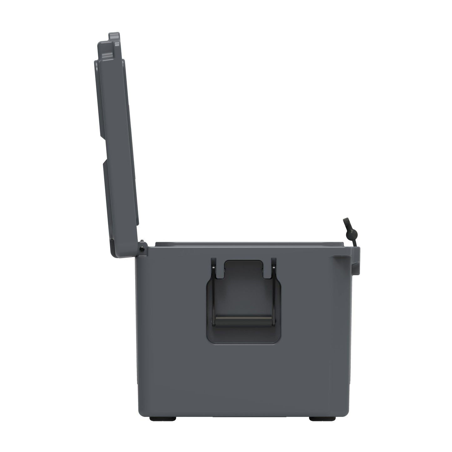 65 qt Basecamp Class™ Hard Cooler
