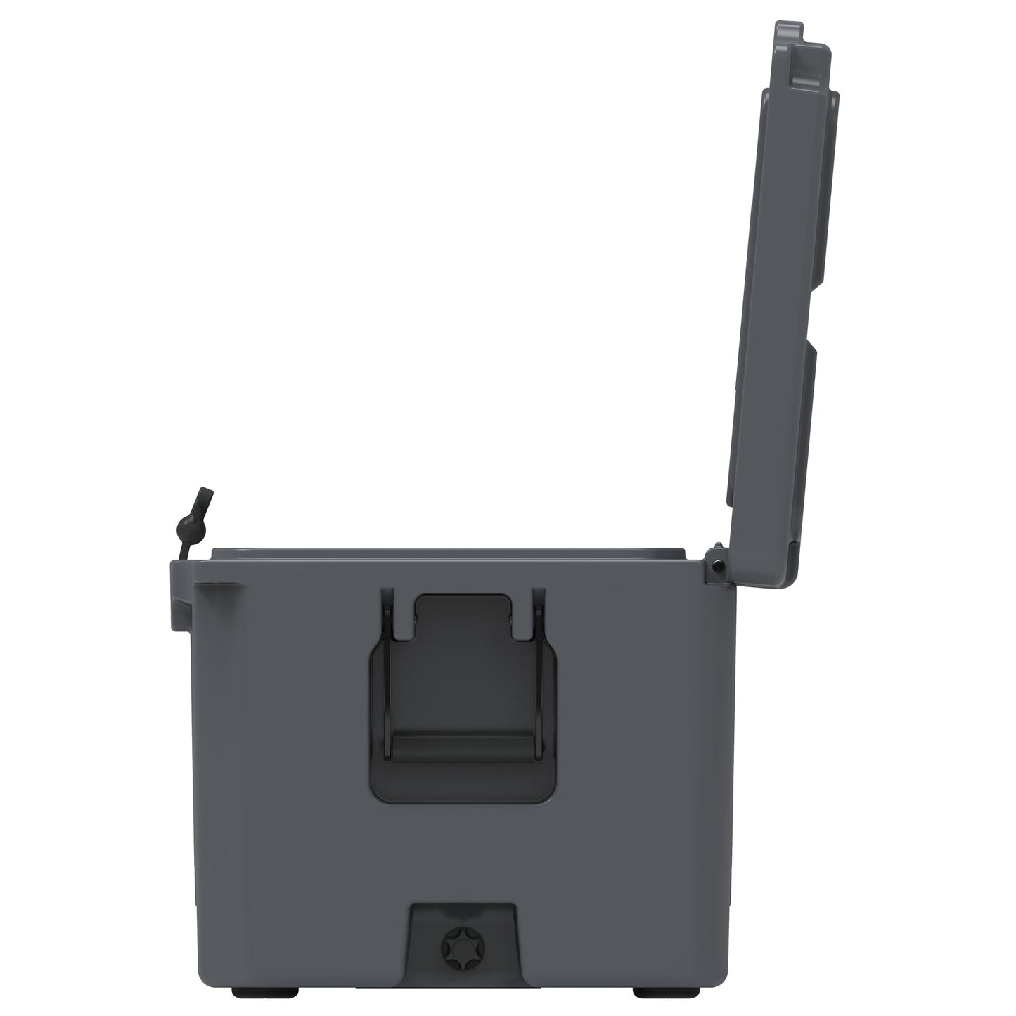 65 qt Basecamp Class™ Hard Cooler