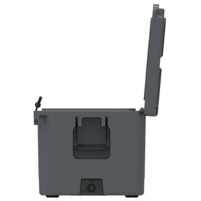 65 qt Basecamp Class™ Hard Cooler