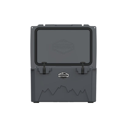 65 qt Basecamp Class™ Hard Cooler