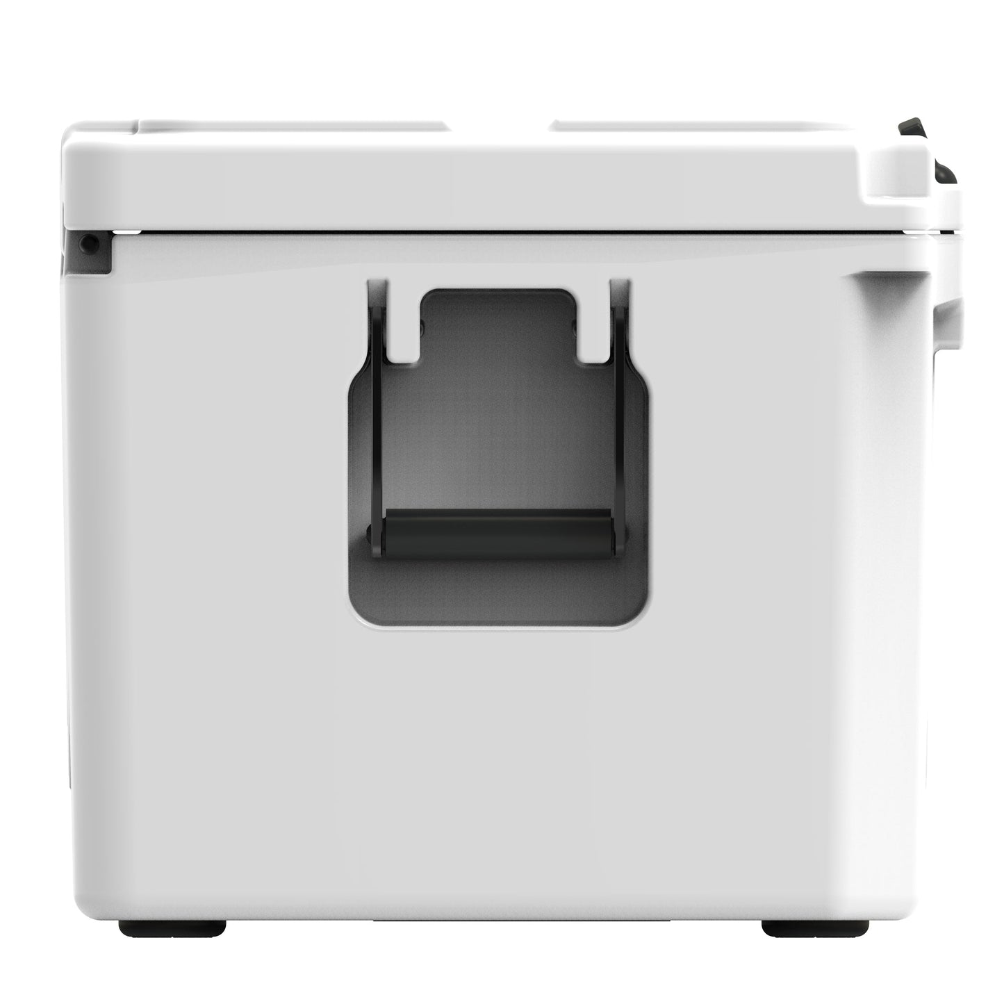65 qt Basecamp Class™ Hard Cooler