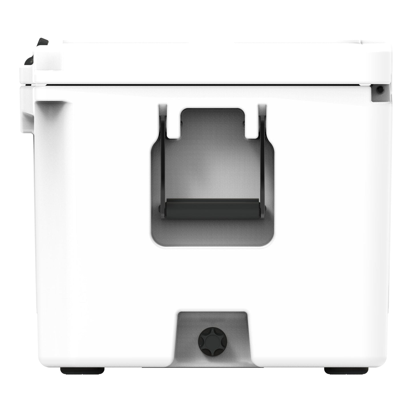 65 qt Basecamp Class™ Hard Cooler