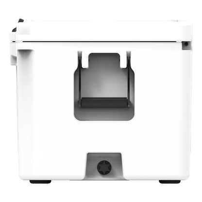 65 qt Basecamp Class™ Hard Cooler