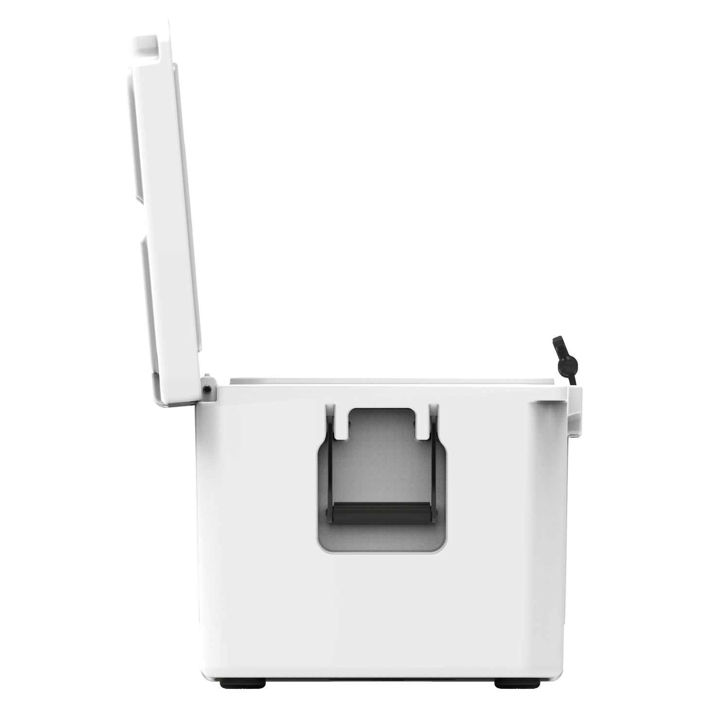 65 qt Basecamp Class™ Hard Cooler