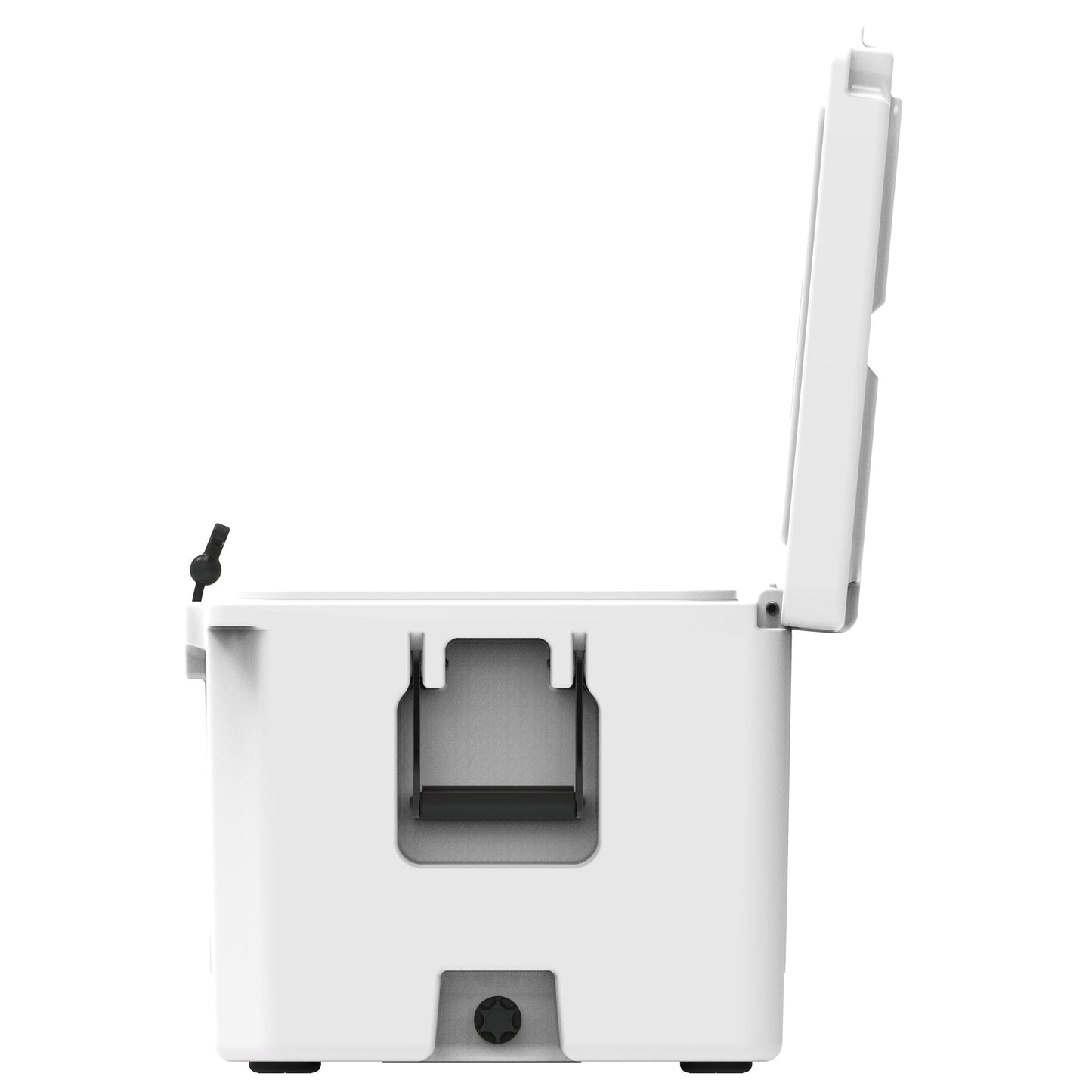 65 qt Basecamp Class™ Hard Cooler