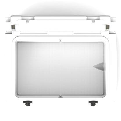 65 qt Basecamp Class™ Hard Cooler