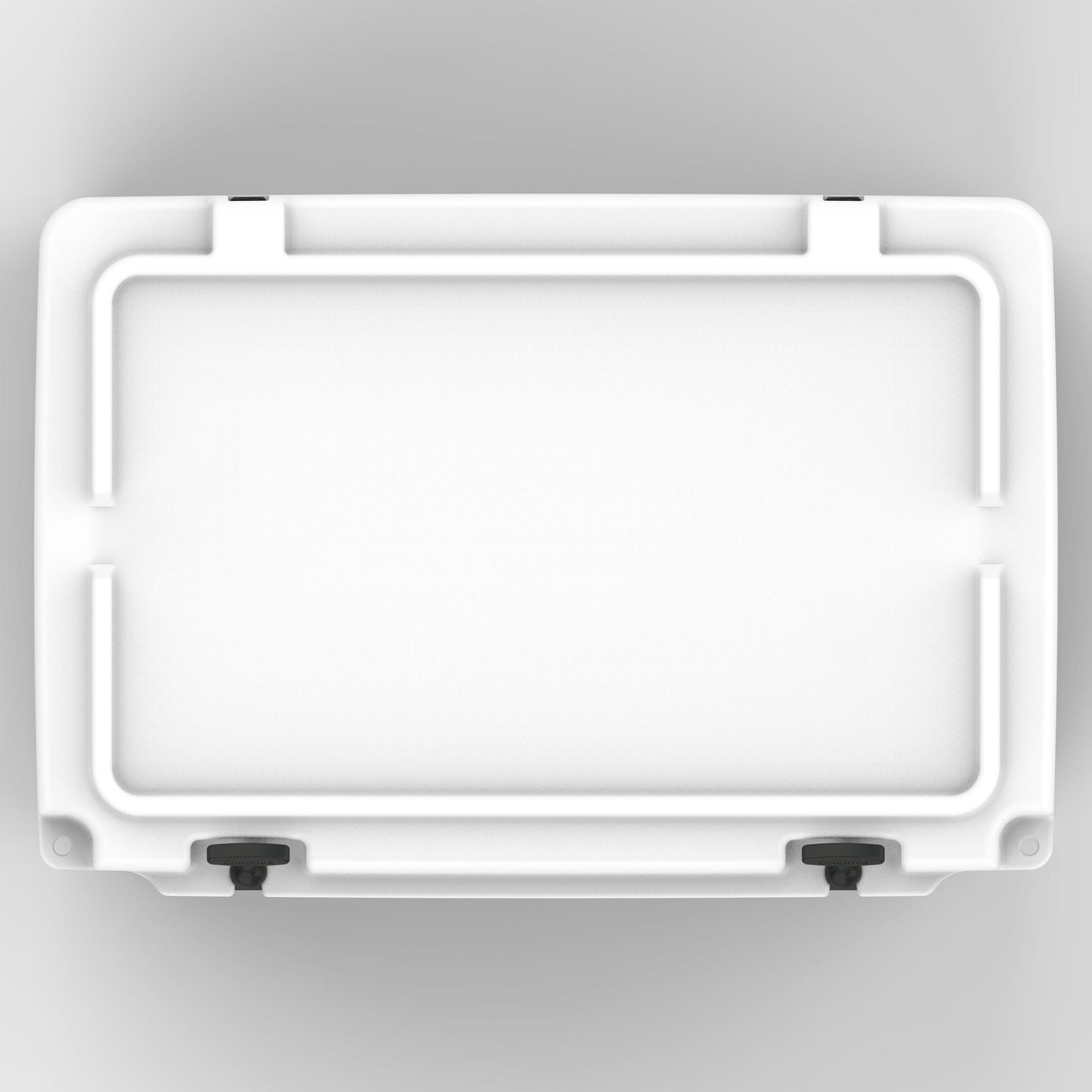 65 qt Basecamp Class™ Hard Cooler
