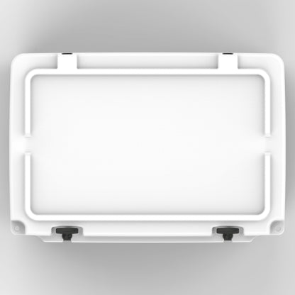 65 qt Basecamp Class™ Hard Cooler