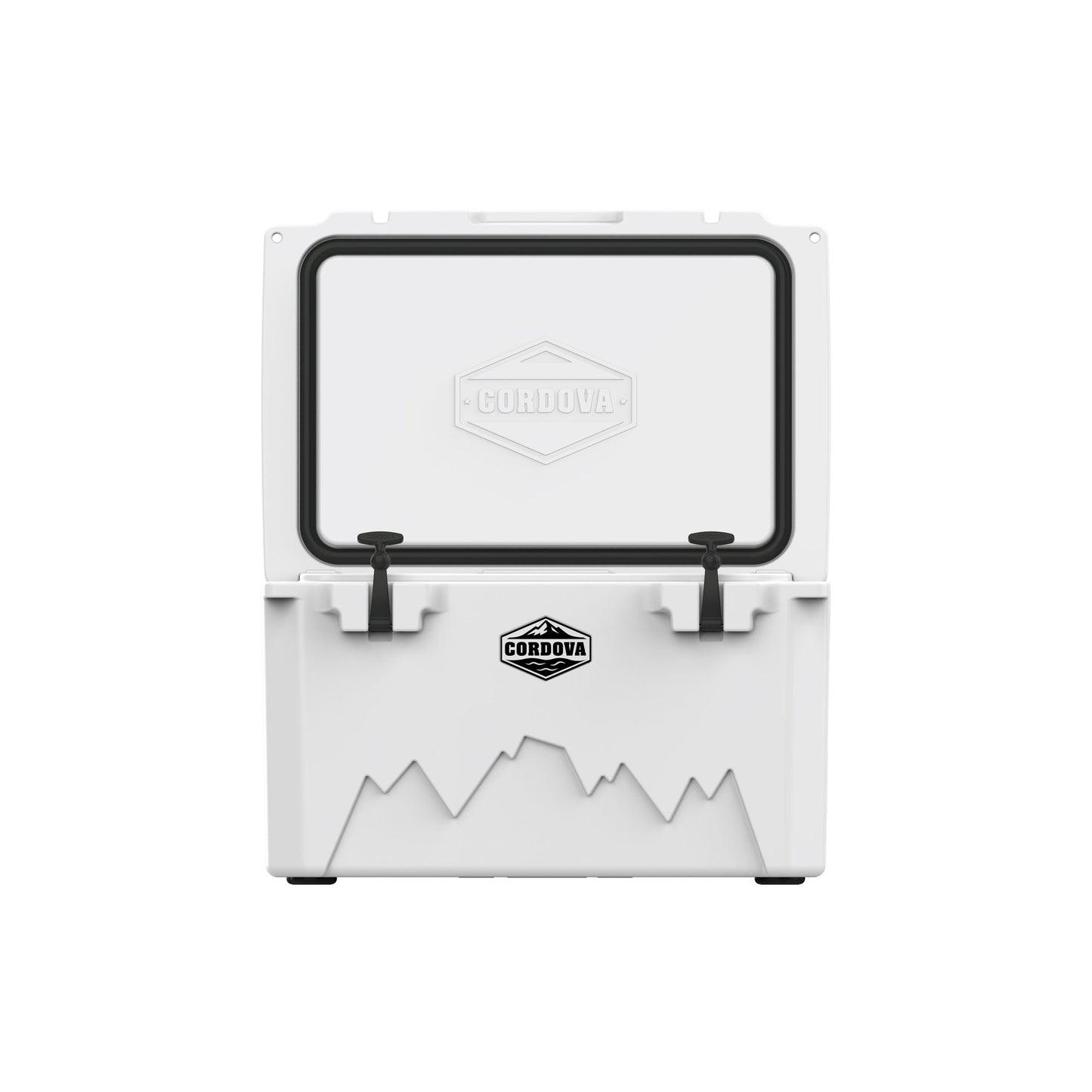 65 qt Basecamp Class™ Hard Cooler