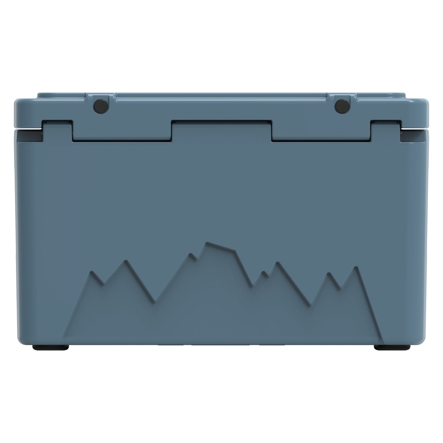65 qt Basecamp Class™ Hard Cooler