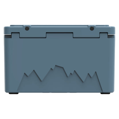 65 qt Basecamp Class™ Hard Cooler