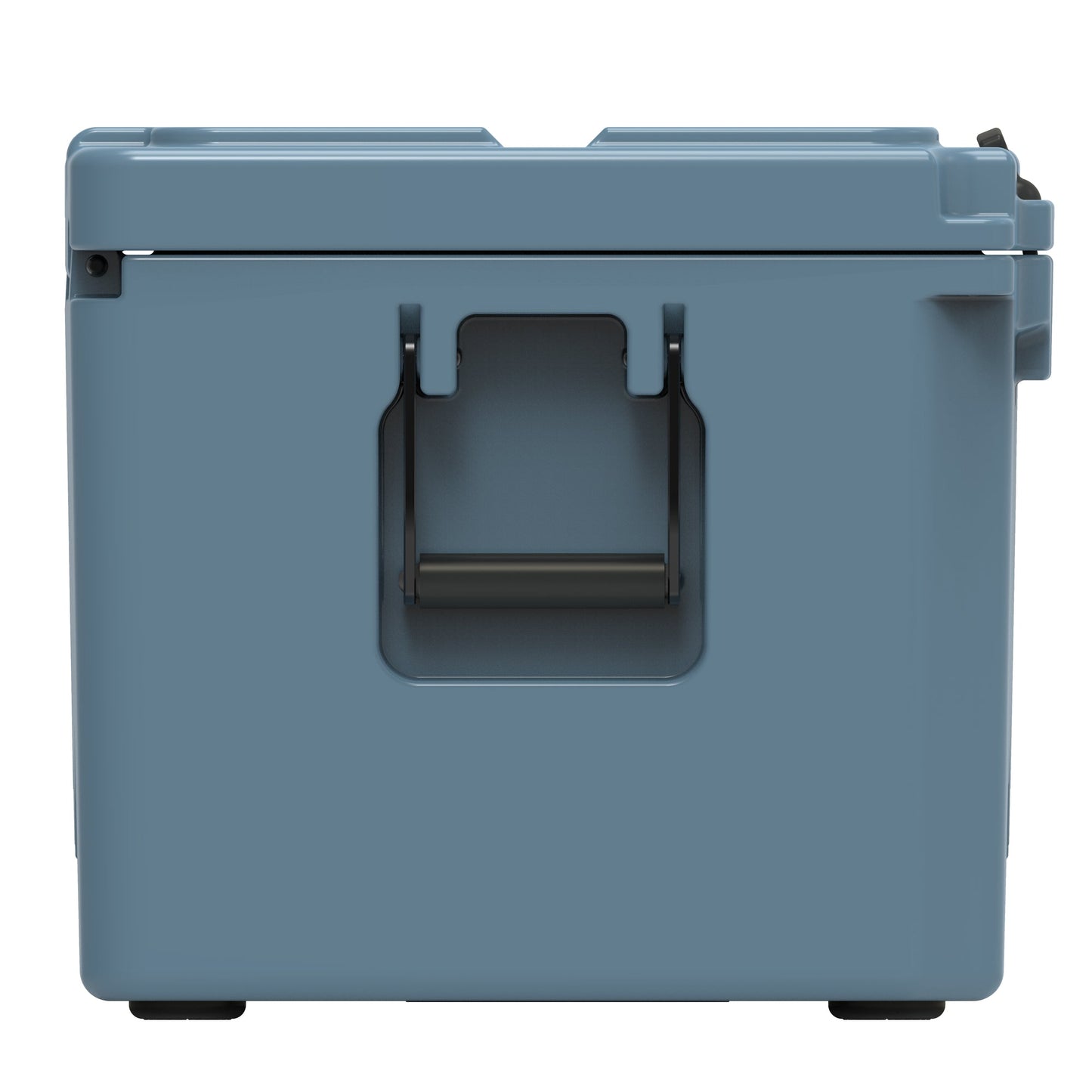 65 qt Basecamp Class™ Hard Cooler