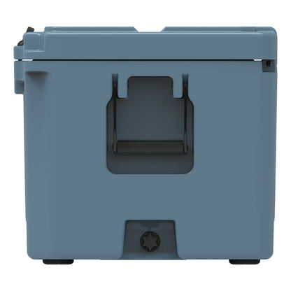 65 qt Basecamp Class™ Hard Cooler