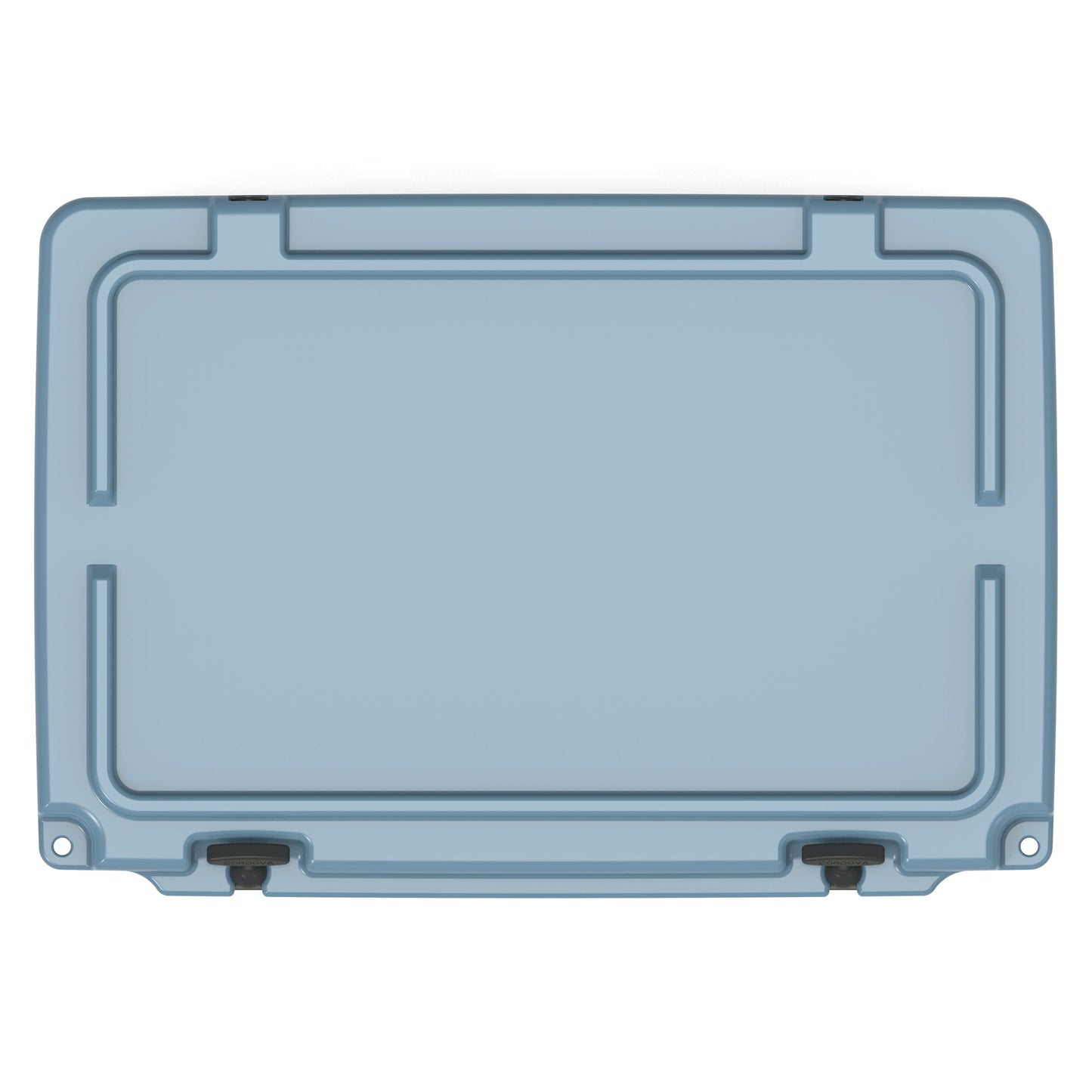 65 qt Basecamp Class™ Hard Cooler