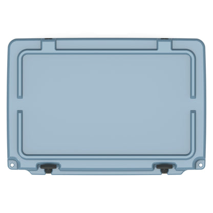 65 qt Basecamp Class™ Hard Cooler